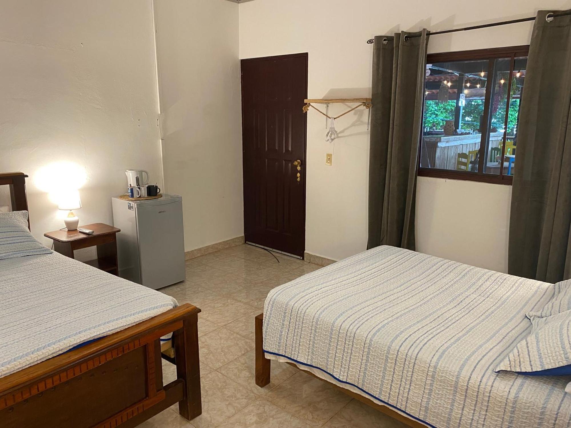 Hotel Ocekepala Palmilla Exteriér fotografie